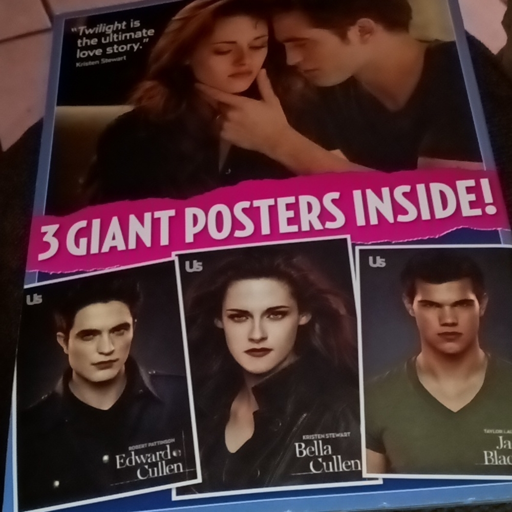 Collectors Edition - Picture 2 of 2